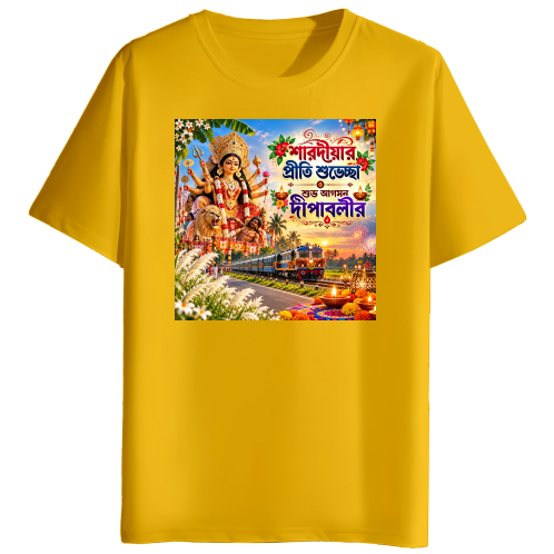 Smart Prentex T-Shirt - Image 11