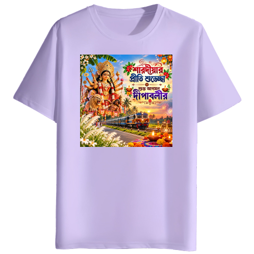 Smart Prentex T-Shirt - Image 2