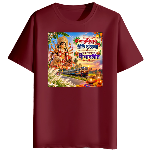 Smart Prentex T-Shirt - Image 7