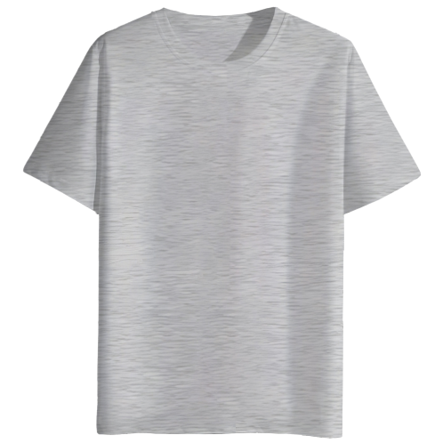 Indian Cockroach Party T-Shirt - Image 5