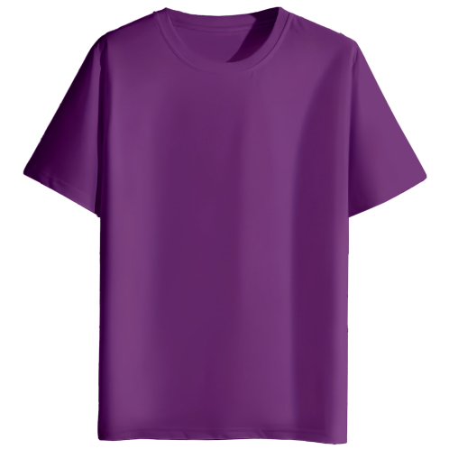 Indian Cockroach Party T-Shirt - Image 3