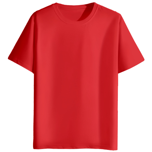 Indian Cockroach Party T-Shirt - Image 6